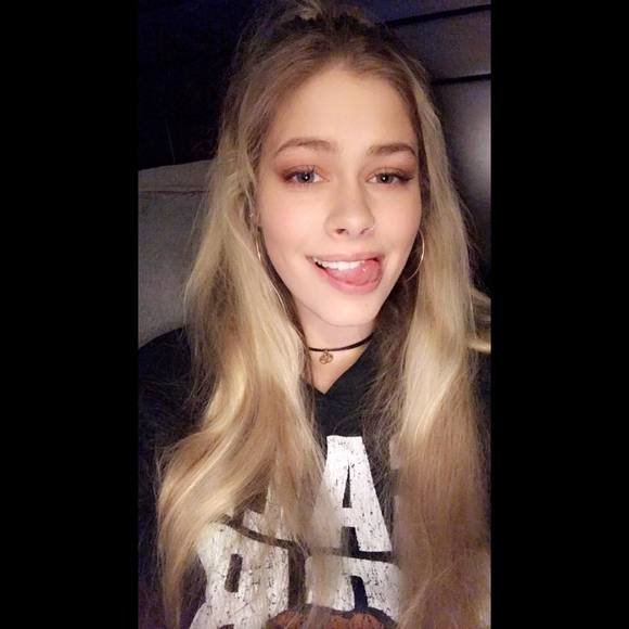 kyliekayj